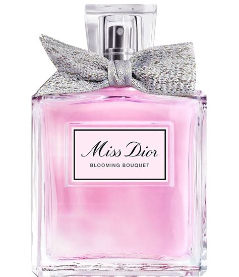 miss dior blooming bouquet malaysia|miss dior blooming bouquet price.